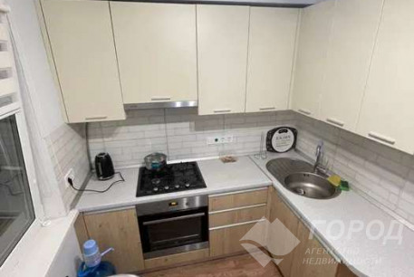 Сдам 1-кімнатну квартиру, Салтовка, Код: 814103/1