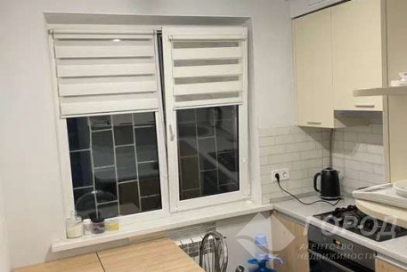 Сдам 1-кімнатну квартиру, Салтовка, Код: 814103/1