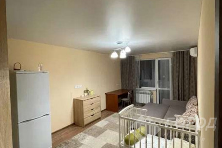 Сдам 1-кімнатну квартиру, Салтовка, Код: 814103/1