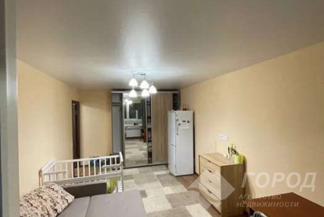 Сдам 1-кімнатну квартиру, Салтовка, Код: 814103/1