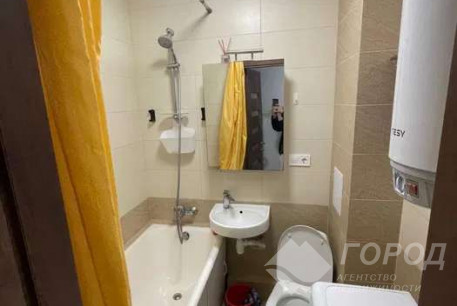 Сдам 1-кімнатну квартиру, Салтовка, Код: 814103/1