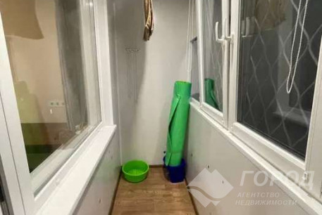 Сдам 1-кімнатну квартиру, Салтовка, Код: 814103/1