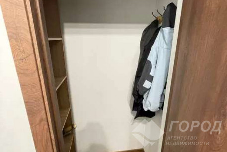 Сдам 1-кімнатну квартиру, Салтовка, Код: 814103/1