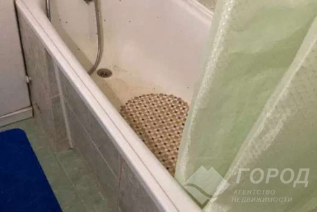 Продам 1-кімнатну квартиру, Алексеевка, Молодежная, Код: 814104/1