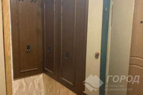 Продам 1-кімнатну квартиру, Алексеевка, Молодежная, Код: 814104/1