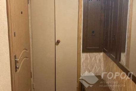 Продам 1-кімнатну квартиру, Алексеевка, Молодежная, Код: 814104/1