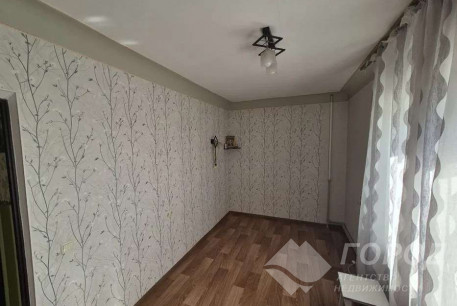 Продам 2-х кімнатну квартиру, Павлово поле, 23 Августа метро, Код: 814105/1