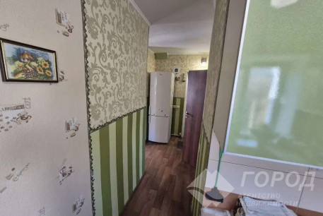 Продам 2-х кімнатну квартиру, Павлово поле, 23 Августа метро, Код: 814105/1