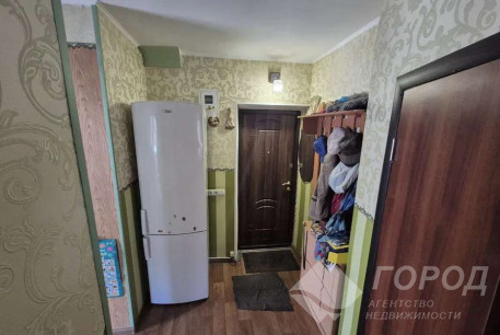 Продам 2-х кімнатну квартиру, Павлово поле, 23 Августа метро, Код: 814105/1