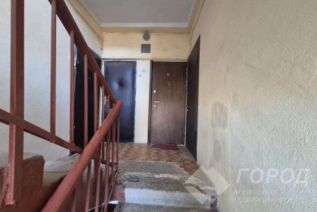 Продам 2-х кімнатну квартиру, Павлово поле, 23 Августа метро, Код: 814105/1