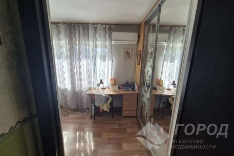 Продам 2-х кімнатну квартиру, Павлово поле, 23 Августа метро, Код: 814105/1