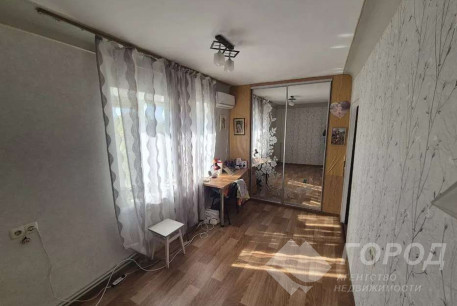 Продам 2-х кімнатну квартиру, Павлово поле, 23 Августа метро, Код: 814105/1