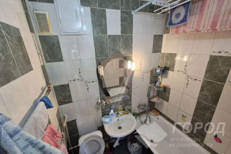 Продам 2-х кімнатну квартиру, Павлово поле, 23 Августа метро, Код: 814105/1