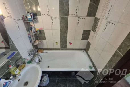 Продам 2-х кімнатну квартиру, Павлово поле, 23 Августа метро, Код: 814105/1