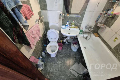 Продам 2-х кімнатну квартиру, Павлово поле, 23 Августа метро, Код: 814105/1