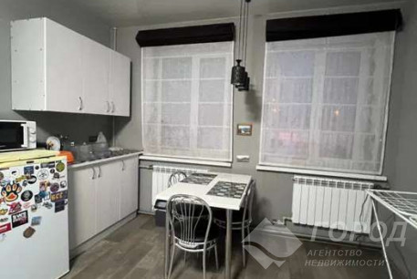 Продам гостинку, Холодная Гора, Холодная Гора метро, Код: 814106/1