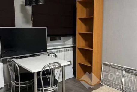 Продам гостинку, Холодная Гора, Холодная Гора метро, Код: 814106/1