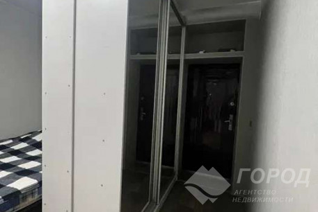 Продам гостинку, Холодная Гора, Холодная Гора метро, Код: 814106/1