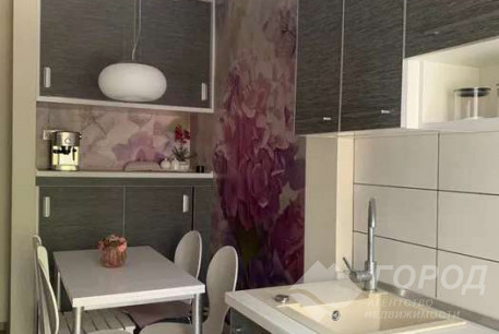 Продам 3-х кімнатну квартиру, ХТЗ, Код: 814107/1