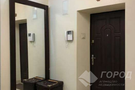 Продам 3-х кімнатну квартиру, ХТЗ, Код: 814107/1