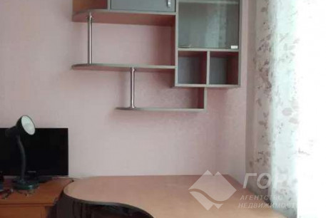 Сдам 2-х кімнатну квартиру, Алексеевка, Победа метро, Код: 814108/1