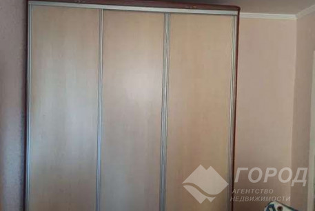 Сдам 2-х кімнатну квартиру, Алексеевка, Победа метро, Код: 814108/1