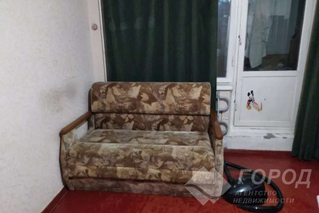 Сдам 2-х кімнатну квартиру, Алексеевка, Победа метро, Код: 814108/1