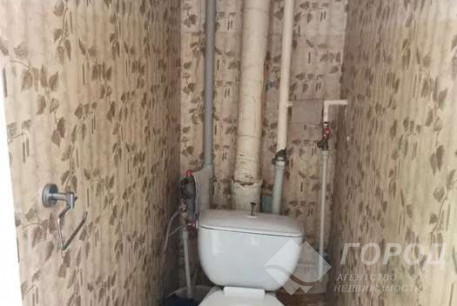 Сдам 2-х кімнатну квартиру, Алексеевка, Победа метро, Код: 814108/1