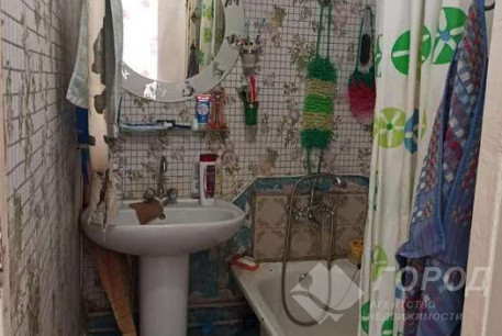 Сдам 2-х кімнатну квартиру, Алексеевка, Победа метро, Код: 814108/1