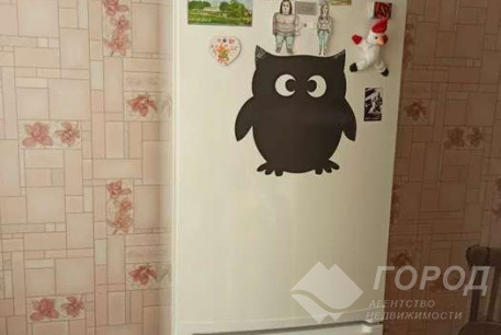 Сдам 2-х кімнатну квартиру, Алексеевка, Победа метро, Код: 814108/1