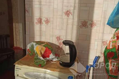 Сдам 2-х кімнатну квартиру, Алексеевка, Победа метро, Код: 814108/1