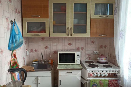 Сдам 2-х кімнатну квартиру, Алексеевка, Победа метро, Код: 814108/1