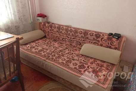 Сдам 2-х кімнатну квартиру, Алексеевка, Победа метро, Код: 814108/1