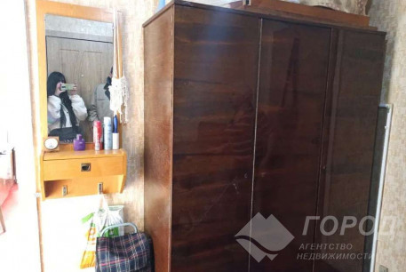 Сдам 2-х кімнатну квартиру, Алексеевка, Победа метро, Код: 814108/1