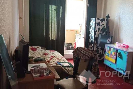 Сдам 2-х кімнатну квартиру, Алексеевка, Победа метро, Код: 814108/1