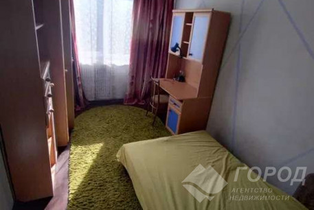 Сдам 2-х кімнатну квартиру, Салтовка, Код: 814109/1