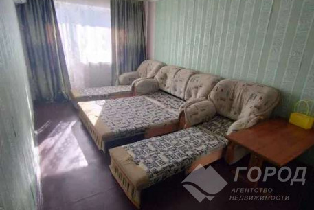 Сдам 2-х кімнатну квартиру, Салтовка, Код: 814109/1