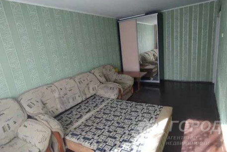 Сдам 2-х кімнатну квартиру, Салтовка, Код: 814109/1