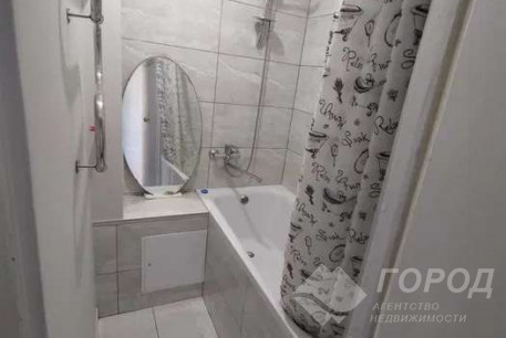 Сдам 2-х кімнатну квартиру, Салтовка, Код: 814109/1