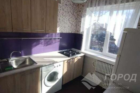 Сдам 2-х кімнатну квартиру, Салтовка, Код: 814109/1