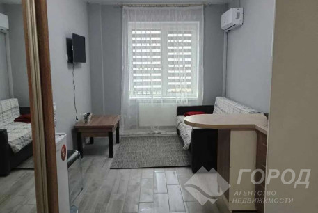 Сдам гостинку, Салтовка, Академика Павлова метро, Код: 814110/1