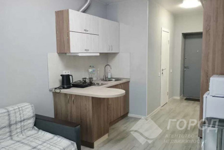 Сдам гостинку, Салтовка, Академика Павлова метро, Код: 814110/1