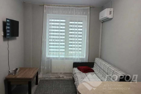 Сдам гостинку, Салтовка, Академика Павлова метро, Код: 814110/1