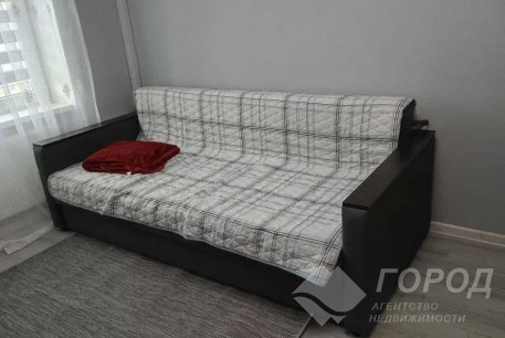 Сдам гостинку, Салтовка, Академика Павлова метро, Код: 814110/1