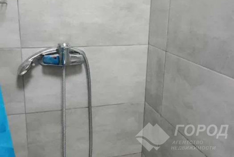 Сдам гостинку, Салтовка, Академика Павлова метро, Код: 814110/1