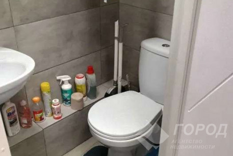 Сдам гостинку, Салтовка, Академика Павлова метро, Код: 814110/1