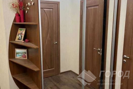 Сдам 2-х кімнатну квартиру, Салтовка, Французский бульвар, Код: 814112/1