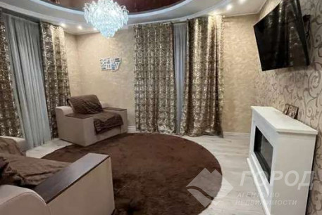 Сдам 2-х кімнатну квартиру, Салтовка, Французский бульвар, Код: 814112/1