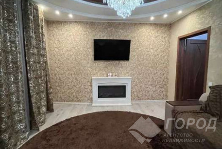 Сдам 2-х кімнатну квартиру, Салтовка, Французский бульвар, Код: 814112/1