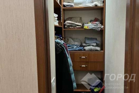 Сдам 2-х кімнатну квартиру, Салтовка, Французский бульвар, Код: 814112/1